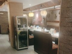 -将军牛排·尔滨地标朝鲜族美食(总店)