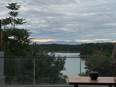 -仙海旅游度假区