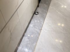 -阿胖龙虾小海鲜(宁国南路总店)
