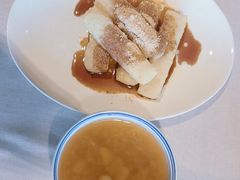 -渝信川菜(南滨店)