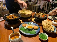 -潮堂(环球金融中心店)
