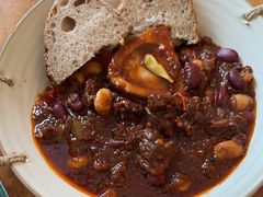 -Mesa Madre梅萨妈妈·Bintana(国贸店)