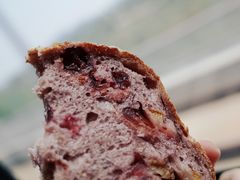 -面包与我Bread Or Me(长城汇店)