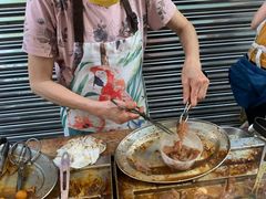 -明记牛杂(新马路分店)