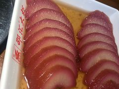 -邵汇大虾(吉林大路店)