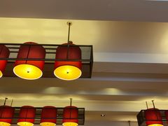 -利苑酒家(合景国际金融广场店)
