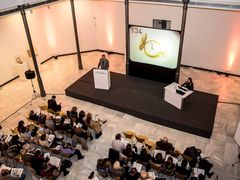 -阜昌典当行(阜成门店)