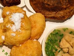 -护国寺小吃(新街口店)