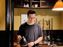 -灶咖KITCHEN