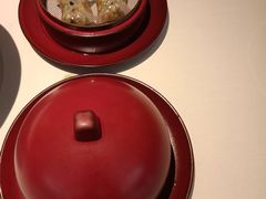 -粤妃·公馆(五四路店)