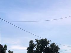 -龙咆汤包·手工现包小笼(拱北口岸店)