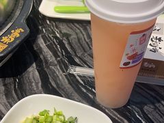 -老船舫·现做活鲜鱼馆(东郊记忆店)