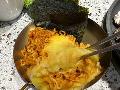 -奎梨(南京鼓楼大观天地店)