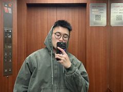 -耳域躺式采耳SPA馆(新街口店)