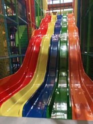 点击看大图 -宝燕乐园(闵行旗舰店)