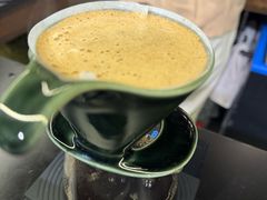 -Rechill Cafe(工体店)