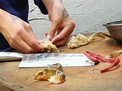 -皮蛋弟砂锅店(总店)