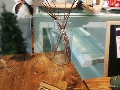 -MIMO CAFE(沙头角店)