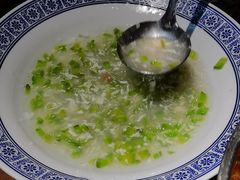 -乡里八闽·福州乡土菜(火车北站店)