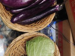 -福照楼汽锅鸡·云南特色菜(万达广场店)