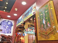 -大吉利·潮汕鲜牛肉火锅(总店)