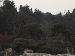 -云龙山