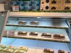 -FairPrice Finest 100AM