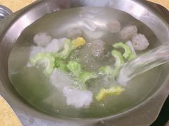 -老猫牛肉火锅(沙溪店)