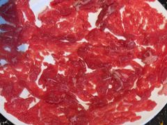 -大妙火锅·非物质文化遗产(东郊记忆店)
