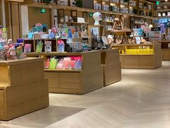 -G·SPACE(金鹰世界店)