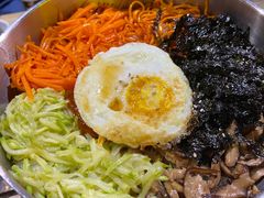 -韩国大金刚烤肉·料理(印象城店)