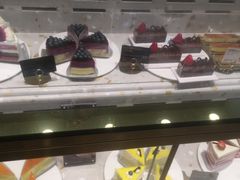 -巴黎贝甜(阳光上东店)