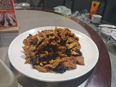 -东起顺总店(中山门店)