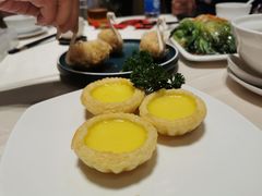 -广东胜利宾馆西关粤中餐厅