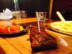 -MR.ROCKY洛奇先生RESTAURANT&BAR(宝安壹方城店)
