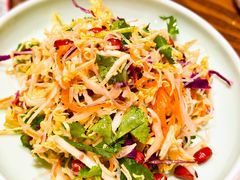 -管氏翅吧(地安门创始店)