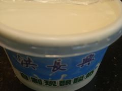 -洪长兴(云南南路店)