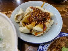 -老妈火锅粉(幸福路步行街店)