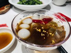 -和记小菜(名品店)