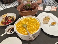 -蟹榭·本帮江浙菜·蟹宴(大宁久光商场店)