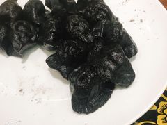 -海岛渔村大酒店(云霄路店)