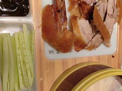 -映像威海·海鲜味道(经区店)