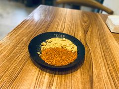 -长药唐师乐山油炸(石人直营店)