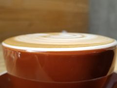 -VOYAGE COFFEE(北锣鼓巷店)