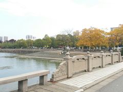 -江南大学(蠡湖校区)