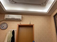 -蓉城阳光推拿馆(总店)