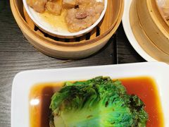 -金鼎轩(鸟巢北辰荟店)