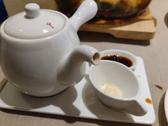 -尚一汤 广东炖汤(金桥国际店)