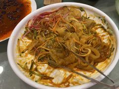 -鼎好家常菜(天桥店)