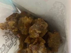 -傅强排骨(成都总店)